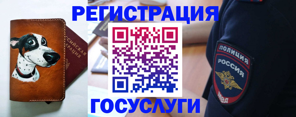 временная регистрация в квартире в Берёзовском